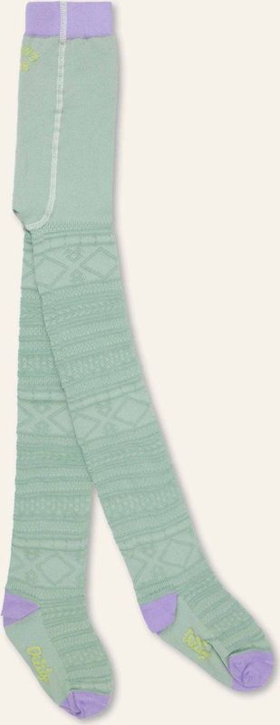 Oilily Majour maillot