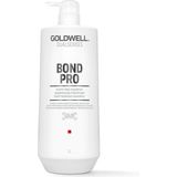 Goldwell Dualsenses Bond Pro Fortifying Shampoo - 1000 ml