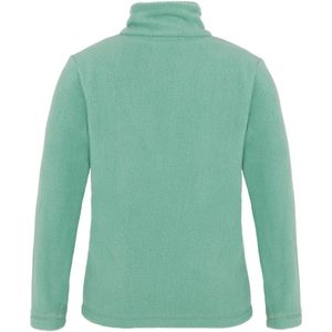 Protest Girls Prtmute Td 1/4 Zip Top