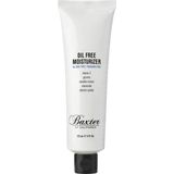 Baxter of California Oil Free Moisturizer 120 ml.