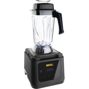 Buffalo Digitale Barblender 2,5L CY140 - Horeca & Professioneel