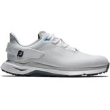 Footjoy - Pro SLX - Golfschoen - Wit