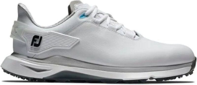 Footjoy - Pro SLX - Golfschoen - Wit