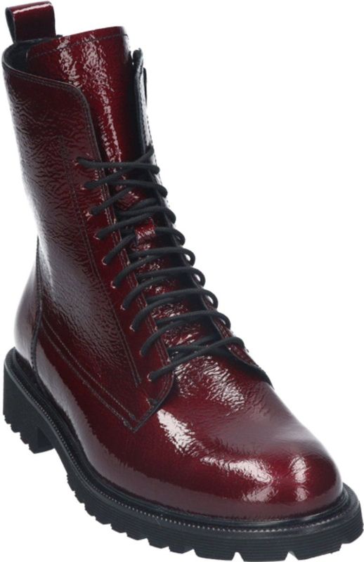 Durea - 9801 - Enkellaarzen