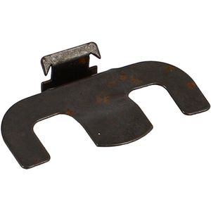 schroeven en bouten rsm voor bromfiets peugeot 50 103 arizona na 1985 nieuw