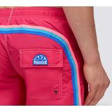 Sundek - Iconic Taffeta - Zwembroek