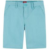 Levi's - Kids Straight Fit Chino Shorts