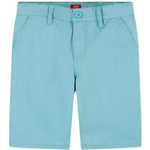 Levi's - Kids Straight Fit Chino Shorts