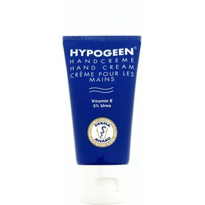 Hypogeen Handcrème