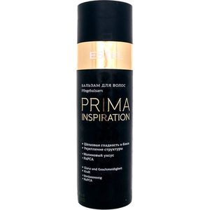 Prima Inspiration Haarbalsem, 200 ml
