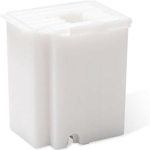 Vervanging afvalinktpad voor Epson Ecotank ET-2800 ET-2803 ET-4800 ET-2400 ET-2720 ET-4700 ET-2711 L3110 L3250 L3150 L3210 Printer - Inktpad met Absorberende Spons - Vervangende Printer Inktpad