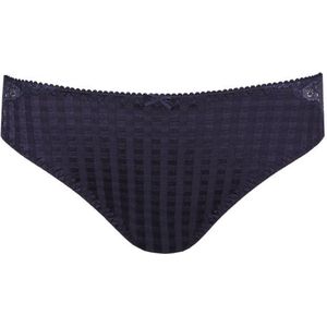 Prima Donna - Madison – Slip – 0562125 – Bleu Bijou - 44