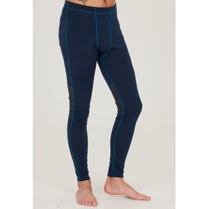 WHISTLER Baselayer Lapas