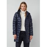 s.Oliver Outdoor-Mantel