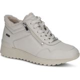 Caprice - 9-26201-43 - Enkellaarsje - G-breedte - Waterdicht - Ademend