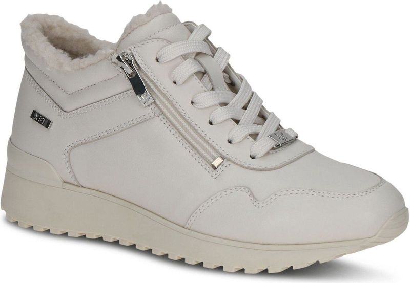 Caprice - 9-26201-43 - Enkellaarsje - G-breedte - Waterdicht - Ademend