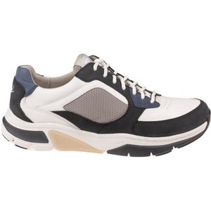 Gabor 8009 herensneaker maat 7½