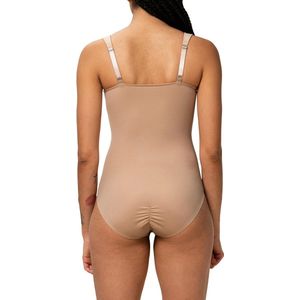 Triumph - Body True Shape Sensation - BH