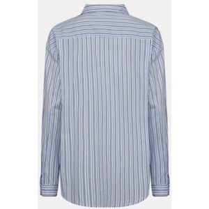 Freequent blouse FQCIRENE maat XS