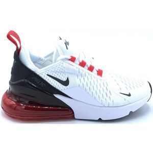 Nike Air Max 270- Sneakers- Maat 36