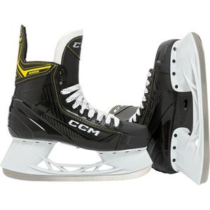 Ccm 9355 Ijshockeyschaatsen Sr 11.0 D (47 Eu) - Regular
