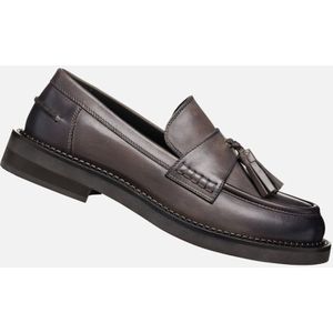 Geox - Serilda - Damesschoenen - Mocassins