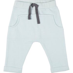 Zero2Three Baby Broek Dalmatiërs - Mint