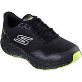 Skechers - GO RUN Consistent 2.0 - Sneakers - Zwart
