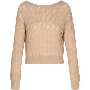 DreiMaster - Comfy Collectie - Trui