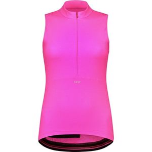 Susy cyclewear - Korte mouw fietsshirt meisjes - SU-05