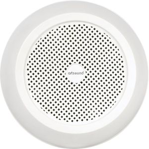 Artsound OSP-16 luidspreker