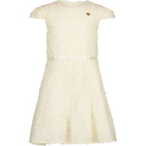 Le Chic Jurk SOJOLIE C411-5839 - Maat 98