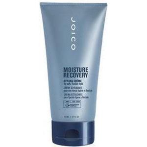 Joico Wax Joico Moisture Recovery Styling Creme 150 ml
