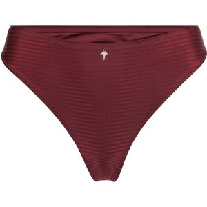 Joop! - Glam Thong - String - Elegant - Zwart