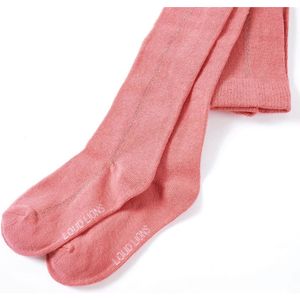 vidaXL - Kindermaillot - Oudroze