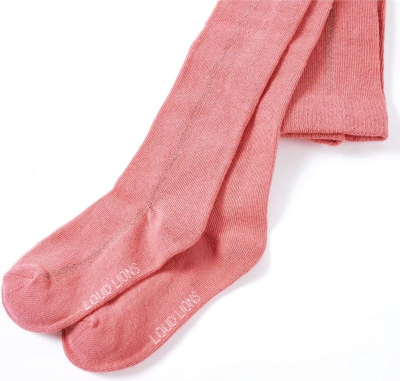 vidaXL - Kindermaillot - Oudroze