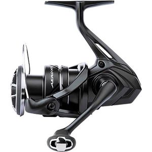 Shimano Aero XR 4000 | Molens Slip voorop