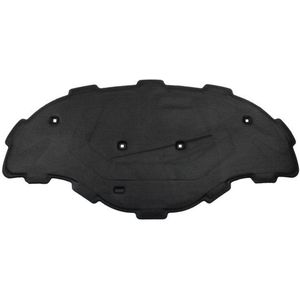 Motorruimte isolatie OEM 4G0863825