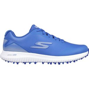 Skechers Arch Fit Go Golf Max 2 Blauw