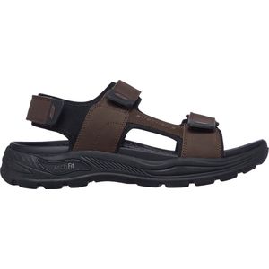 Skechers ARCH FIT MOTLEY SD-KONTRA Heren Sandalen - Maat 44