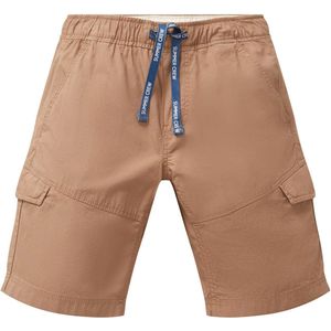 TOM TAILOR cargo shorts Jongens Broek - Maat 140