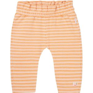 Noppies Broek Mulino Baby Maat 68