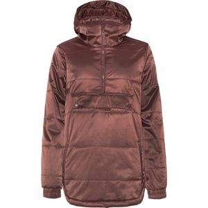 Protest Katiay - maat xs/34 Anorak