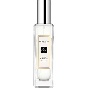 Jo Malone Poppy & Barley Eau De Cologne 30 Ml