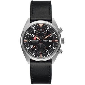 Swiss Military Hanowa Mod. 06-4227.04.007 - Horloge