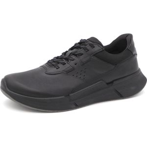 Ecco Biom 2.2 Heren sneaker - 830764-01001 Zwart - Maat 44