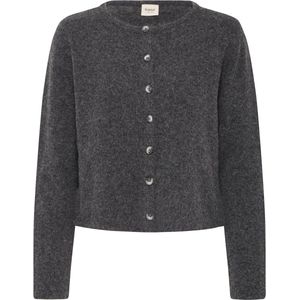 Fransa - Noah 1 - Damesvest