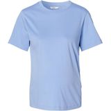 Noppies - Viborg - T-shirt - GOTS gecertificeerd katoen - Zwangerschap