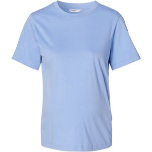 Noppies - Viborg - T-shirt - GOTS gecertificeerd katoen - Zwangerschap