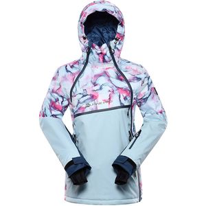 Alpine Pro - Ski Jas - Winterjas